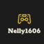 Nelly1606