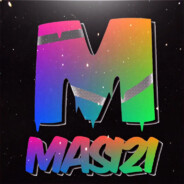 masi21