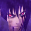 yieN-