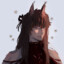 Lady_Mia_Fox