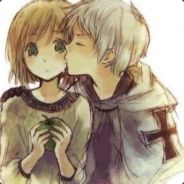 江淮刘德华。。。