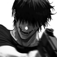 malware - steam id 76561198860005280