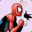 SpiderNoir