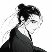 有望立教称祖的齐静春