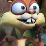 狗熊岭第一突破手蹦蹦