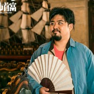 你发牌像蔡徐坤