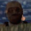 Spoopy Clay