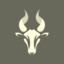 Ibex