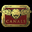 cANALs