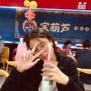 爷傲，，，奈我何