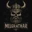 Melgrathar_TTV