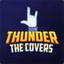 ThunderTheCovers-Steve