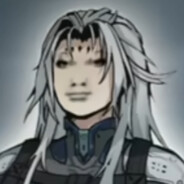 来自异世の棒棒堂