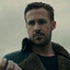 Ryan Gosling Official