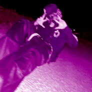 Dake