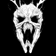 demowo's avatar