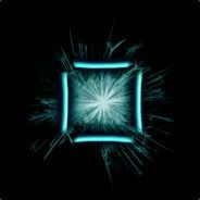 SCL?fLaserX avatar