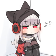 萧声一到见分晓