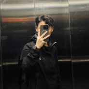 大唐第一杀手🥷