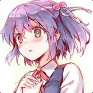 狗日的老给改ID