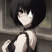 Jemmikins Steam avatar