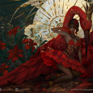 唐山黑社会坤哥