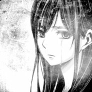 ༼ つ ◕_◕ ༽つ༼