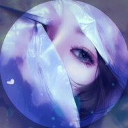 ꕥ閙閙᭄ꦿོ࿐