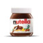 NuTeLa
