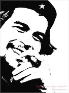 Dr. Kloebner - steam id 76561197970450760