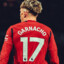 Tgarnacho49