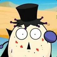 潇潇潇潇潇洒哥