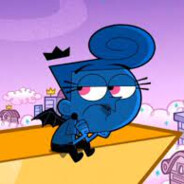 v7 vChemo - steam id 76561199483235201