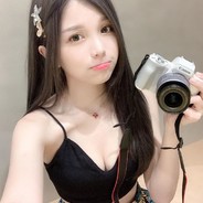 药水哥不是个合格的rapper