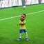 neymar jr construction