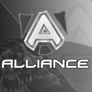 кемрег_Смай1