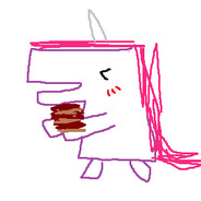 凤凰湖大鲨鱼2026款