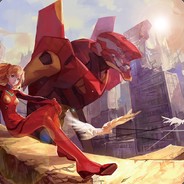 Muddy - steam id 76561197960767218