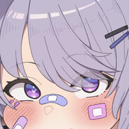 <0>[]<0> avatar