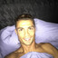 cristiano cocainaldo
