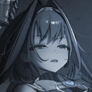 ♥Wasteful Existence♥