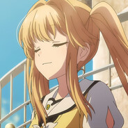 Tsumugiii