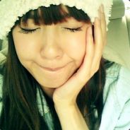 芒果芒果