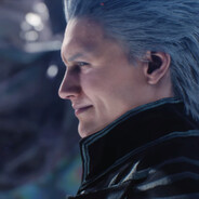 从未拥有二段跳的男人