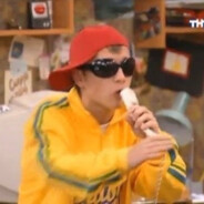 ГРАНДМАСТЕР БИТ