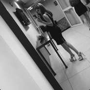 Coldheart ♥ CSGETTO.COM