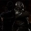 Noob Saibot