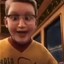 mikeoxlong
