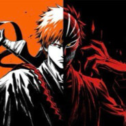 SLEDPOBOEV - steam id 76561199143394055