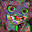 qzzx387